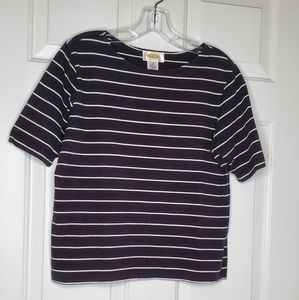 Talbots Petite Small